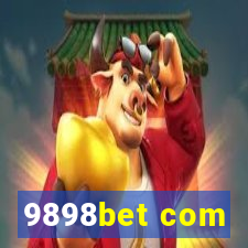 9898bet com